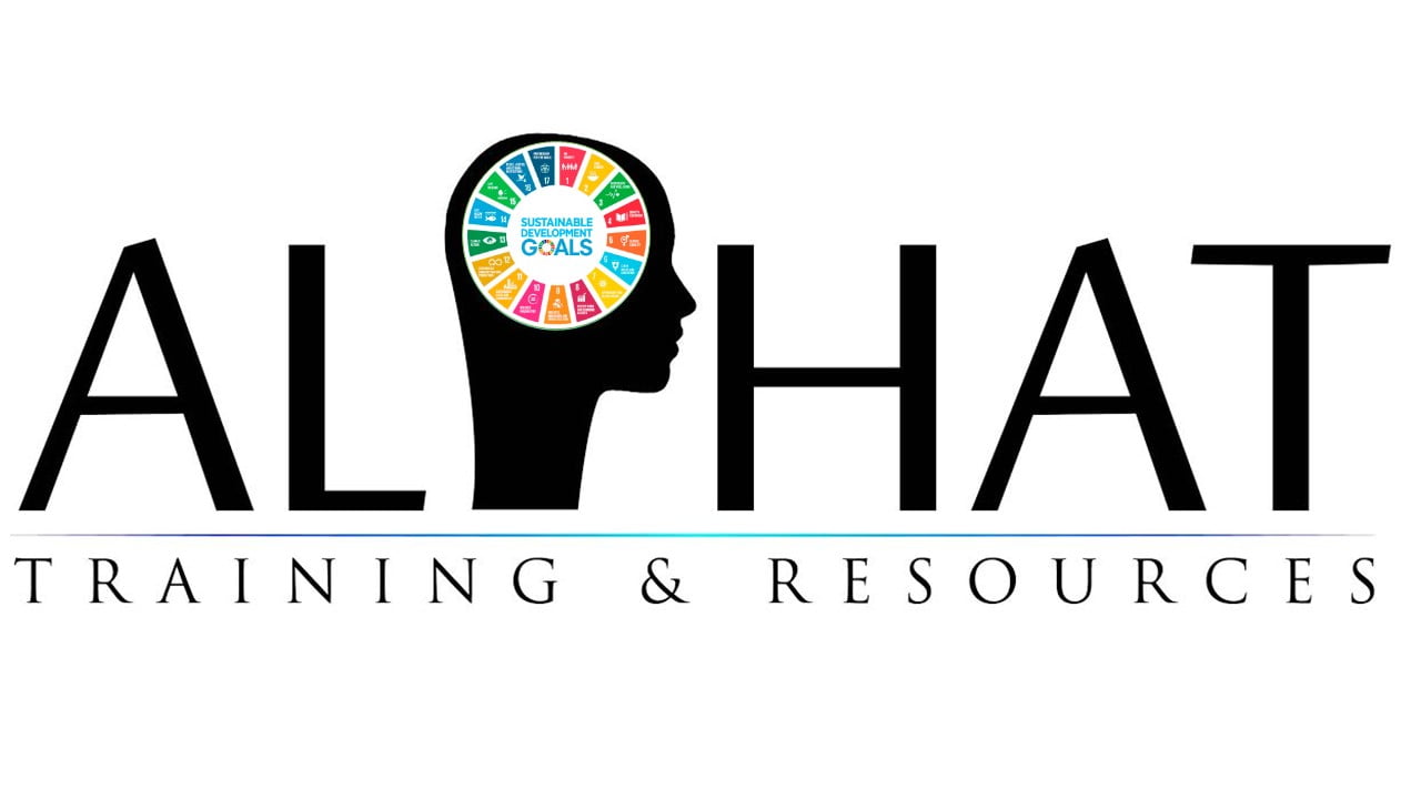 Alphat Training & Resources